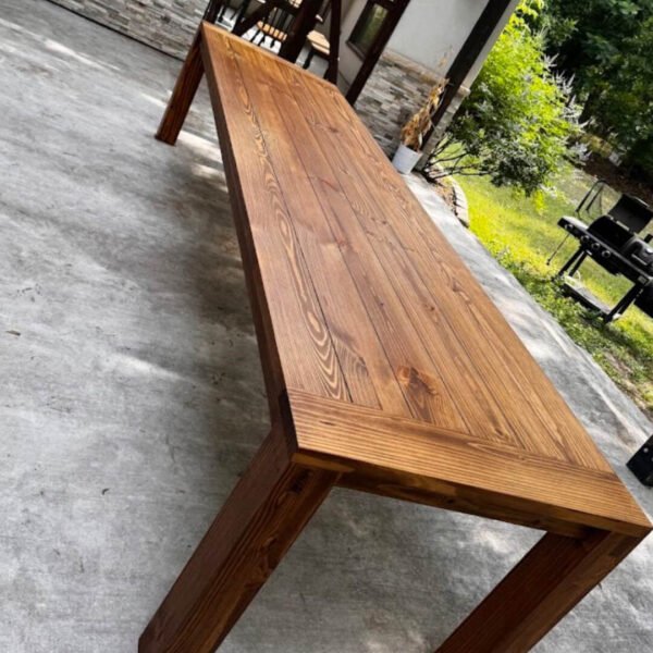 Vaquero Pine - Imagen 2