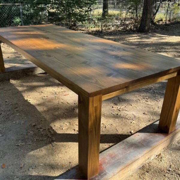 Vaquero Pine - Imagen 4