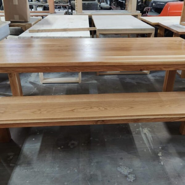 Vaquero Oak - Imagen 2
