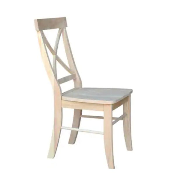Nube Chair - Imagen 4