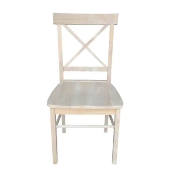 Nube Chair