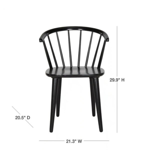 Oasis Chair - Imagen 2