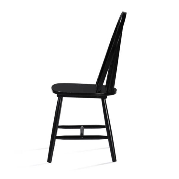 Sofía Chair - Imagen 4