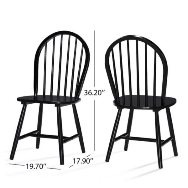 Sofía Chair - Imagen 2