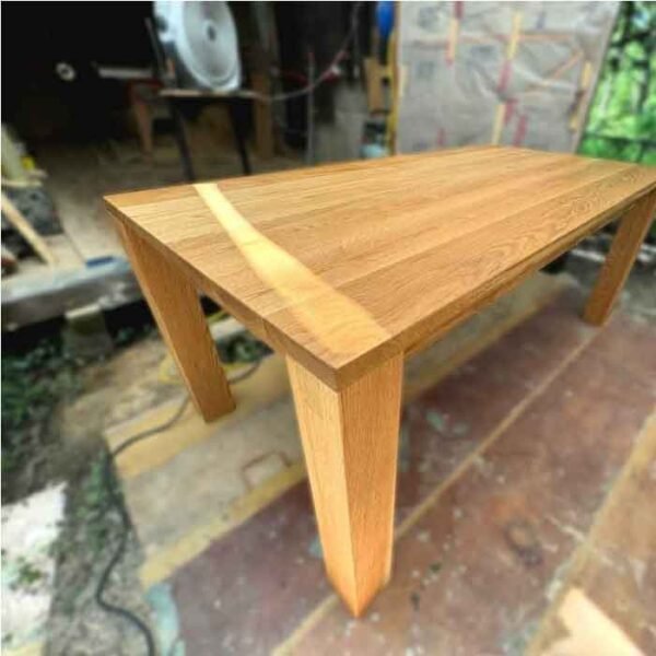 Vaquero Oak - Imagen 3
