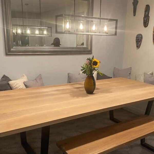 Herrero Oak - Imagen 3