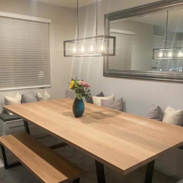 Herrero Oak - Imagen 2