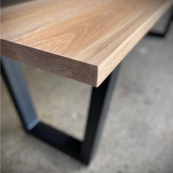 Herrero Oak